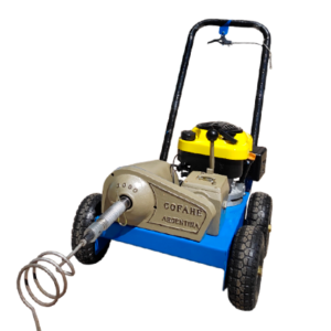 COFAHE® 3000