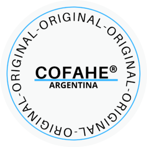 COFAHE® HJ-180