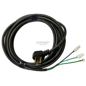 CABLE DE CONEXION