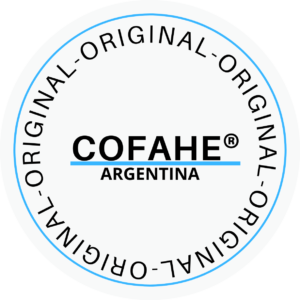 Acoples para sondas COFAHE®