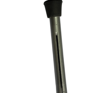 Adaptadores COFAHE®