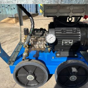 COFAHE® HJ-80E